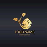 logo设计