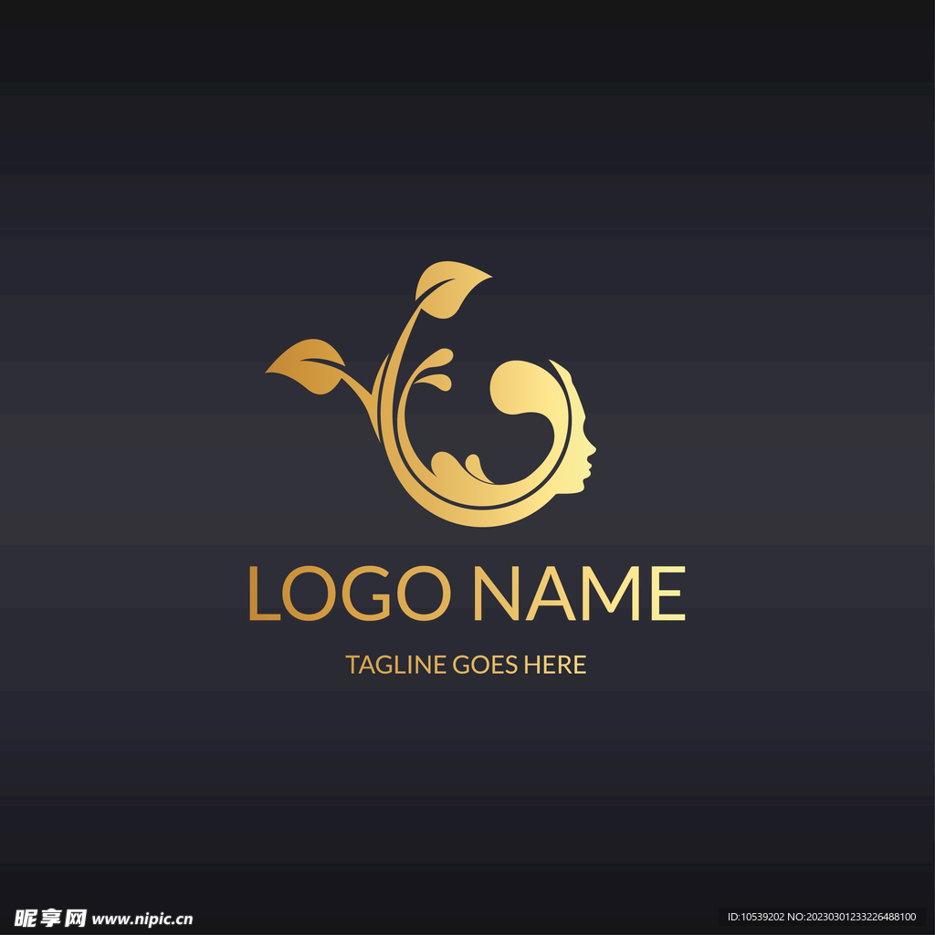 创意logo 