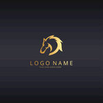 设计logo 