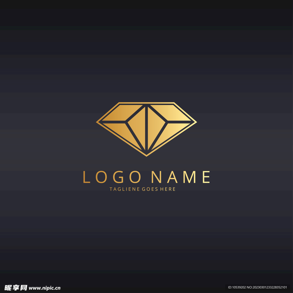 logo设计