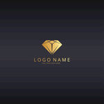 设计logo 