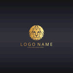 设计logo 
