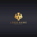 设计logo