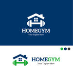 设计logo