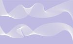 时尚 浪漫曲线