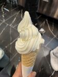 冰淇淋