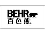 百色熊logo