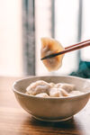 饺子
