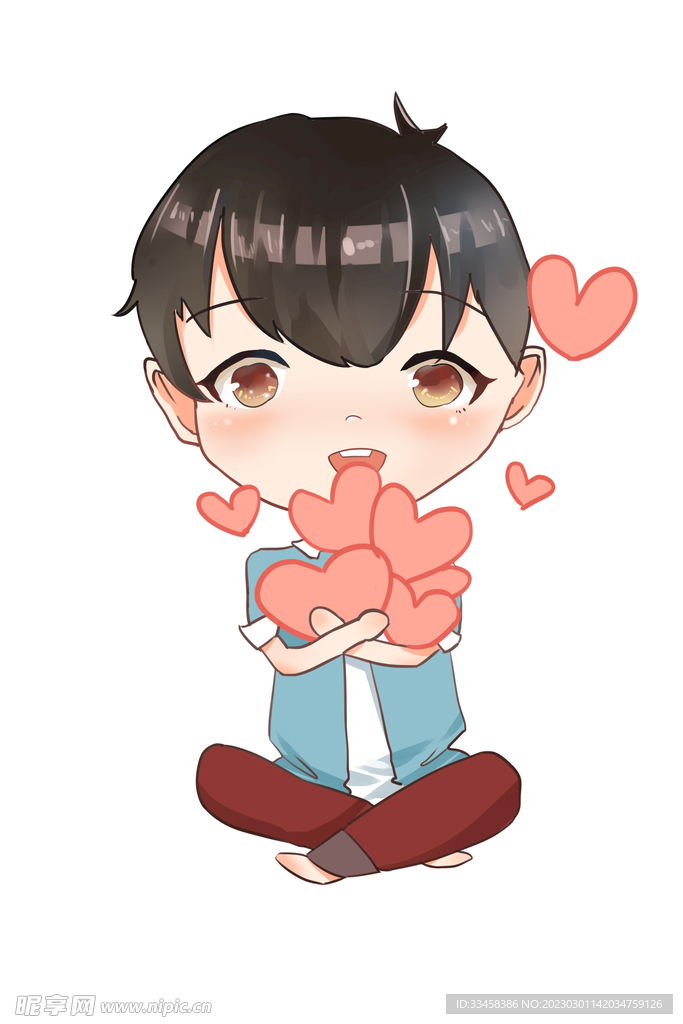 感恩节
