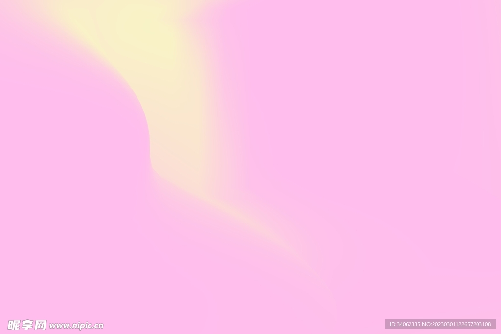 渐变背景素材