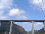 大桥