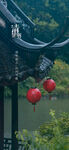 清明节