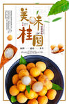 桂圆