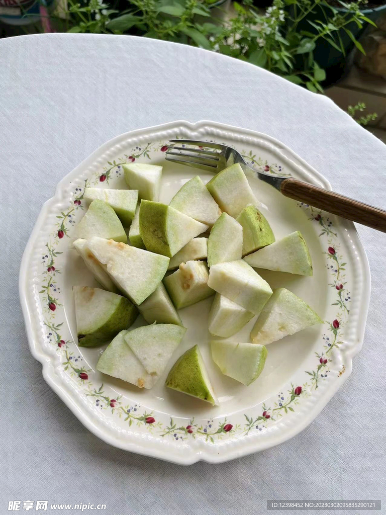 芭乐
