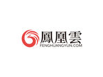 凤凰云logo