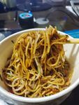 炒粉