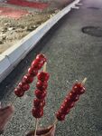 冰糖葫芦