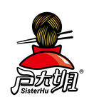 户大姐