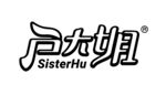 户大姐