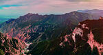 贺兰山