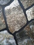 石纹