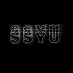 ssyu字母