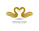 公司logo 