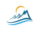 公司logo 