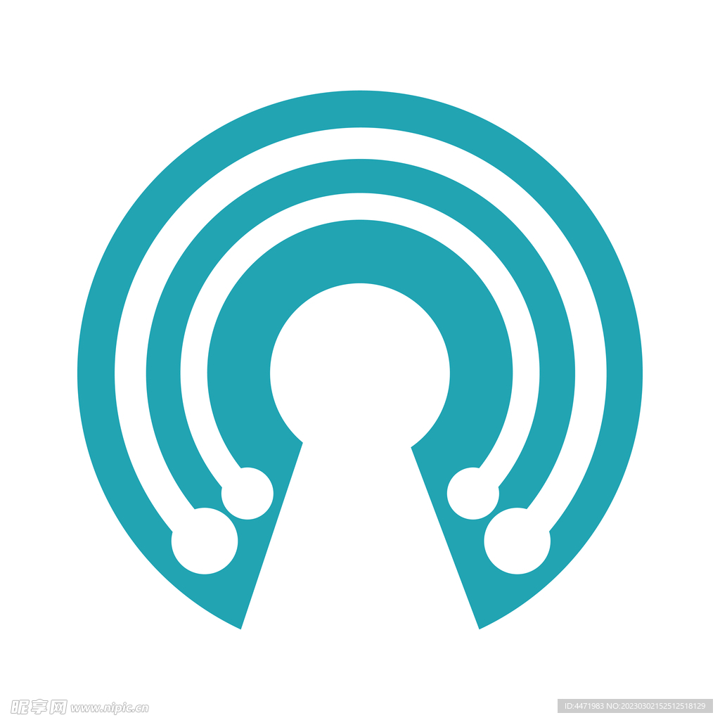 公司logo 