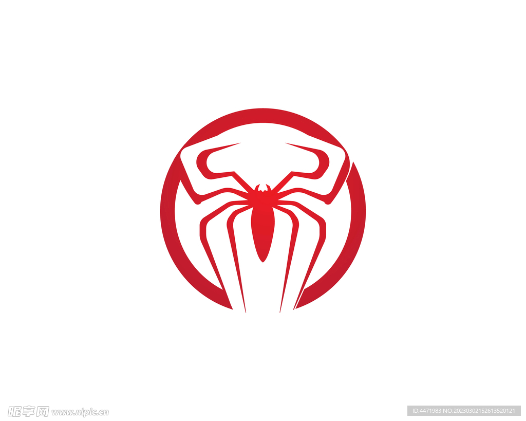 公司logo 