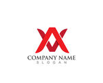 公司logo 