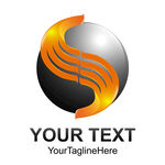 公司logo 