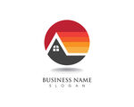 公司logo 