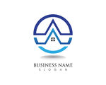 公司logo 