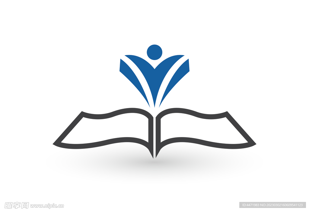公司logo 