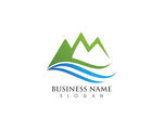 公司logo 
