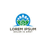 公司logo 