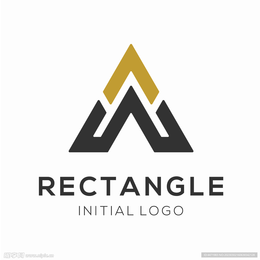 公司logo