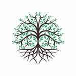 公司logo 