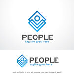 公司logo 