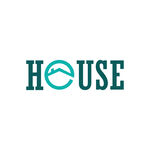 房地产中介logo 