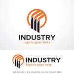 公司logo 