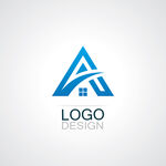 公司logo 