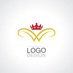 公司logo