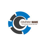 公司logo 