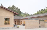 农家小院