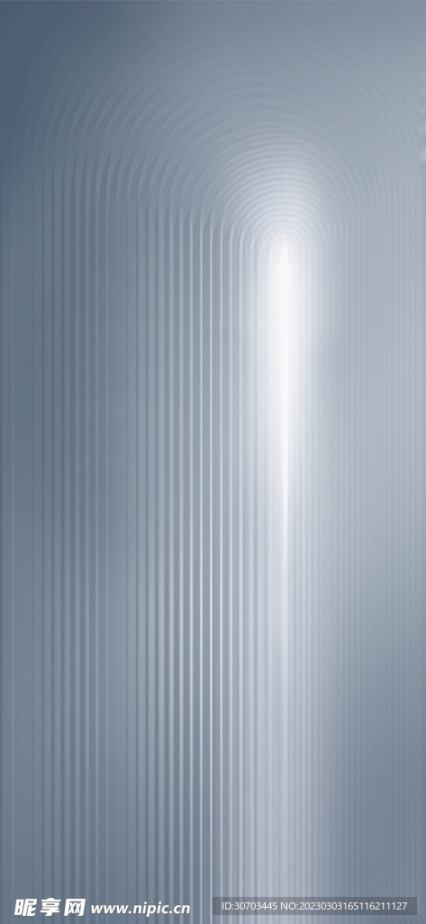灰色背景设计图__背景底纹_底纹边框_设计图库_昵图网