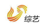 山东综艺Logo