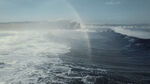 大海