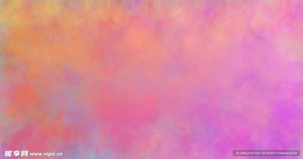 4K高清渐变背景素材